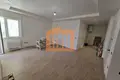 Mieszkanie 3 pokoi 80 m² Bashkia Durres, Albania