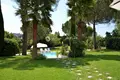 villa de 5 dormitorios 280 m² en Francia, Francia