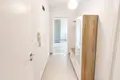Hotel 49 m² Nesebyr, Bułgaria