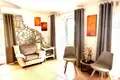 Haus 7 Schlafzimmer 142 m² Dobra Voda, Montenegro