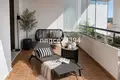 Mieszkanie 2 pokoi 195 m² Casares, Hiszpania