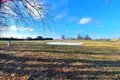 Land  Alytus, Lithuania