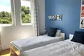Вилла 4 спальни 157 м² Вис, Хорватия