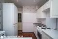 4 room apartment 81 m² Minsk, Belarus