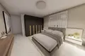 Wohnung 3 Schlafzimmer 141 m² Zypern, Zypern