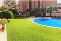 Wohnung 2 Schlafzimmer 91 m² Villajoyosa, Spanien