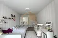 Квартира 2 комнаты 65 м² Мухавецкий сельский Совет, Беларусь