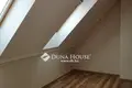 Apartment 95 m² Veszpremi jaras, Hungary