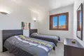 2 bedroom apartment 201 m² Torrevieja, Spain