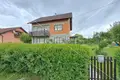 4 room house 160 m² Novo Cice, Croatia