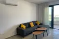 Wohnung 2 Schlafzimmer 98 m² Limassol, Zypern