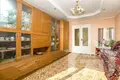 Wohnung 3 zimmer 61 m² Smarhon, Belarus