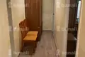 Wohnung 4 zimmer 96 m² Jerewan, Armenien