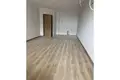 Appartement 65 m² Varna, Bulgarie