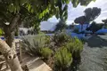 Дом 2 спальни 90 м² Torrox, Испания