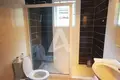Dom 6 pokojów  Dobrota, Czarnogóra