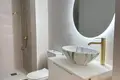Квартира 1 спальня 69 м² Дос-Эрманас, Испания