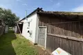 Mieszkanie 39 m² Orsza, Białoruś