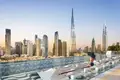 Wohnung 4 zimmer 341 m² Dubai, Vereinigte Arabische Emirate