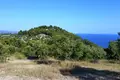 Land 1 room  Kalandra, Greece