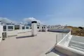 4-Zimmer-Villa 124 m² Mutxamel, Spanien