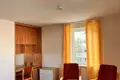 Appartement 2 chambres 36 m² en Varsovie, Pologne