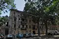 Apartamento 1 habitación 25 m² Odesa, Ucrania