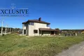 5 bedroom house 351 m² Ozyaritska-Slabadski rural council, Belarus