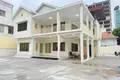 6 room villa  in Sangkat Boeng Keng Kang Ti Muoy, Cambodia