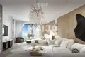 Appartement 1 chambre 40 m² Doubaï, Émirats arabes unis