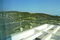 7 bedroom villa 500 m² Chaniotis, Greece