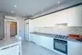 3 bedroom apartment 135 m² Mediterranean Region, Turkey