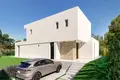 Вилла 3 спальни 170 м² Finestrat, Испания