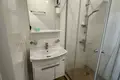 Квартира 2 комнаты 44 м² Батуми, Грузия