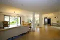 Casa 6 habitaciones 608 m² San Pedro Alcantara, Španjolska