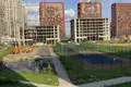 Квартира 1 комната 28 м² Минск, Беларусь