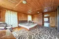 Casa 132 m² Slabadski sielski Saviet, Belarús