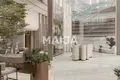 Apartment  Dubai, United Arab Emirates
