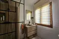 Haus 5 Schlafzimmer 327 m² Fuengirola, Spanien