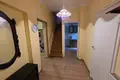 3 room house 780 m² Warsaw, Poland