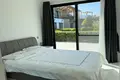 Квартира 4 комнаты 100 м² Калограя, Северный Кипр