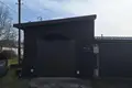 Gewerbefläche 20 m² Moscheiken, Litauen
