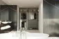 Dom 6 pokojów 850 m² Dos Hermanas, Hiszpania