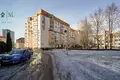 Квартира 2 комнаты 90 м² Минск, Беларусь