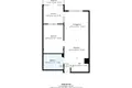 Wohnung 1 Schlafzimmer 77 m² Dos Hermanas, Spanien