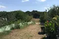 Villa de 4 dormitorios 150 m² Pola, Croacia