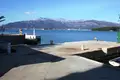 Parcelas  Tivat, Montenegro