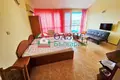 Apartment 48 m² Nesebar, Bulgaria