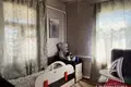 Дом 71 м² Жабинка, Беларусь