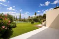 2 bedroom apartment 110 m² Spain, Spain